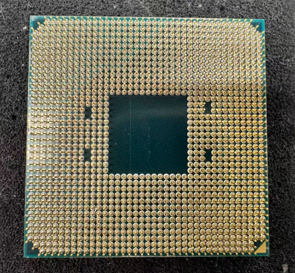 AMD Ryzen 5 5600X Desktop Processor 3.7GHz, 6-Core, 12-Thread Socket AM4 Tested