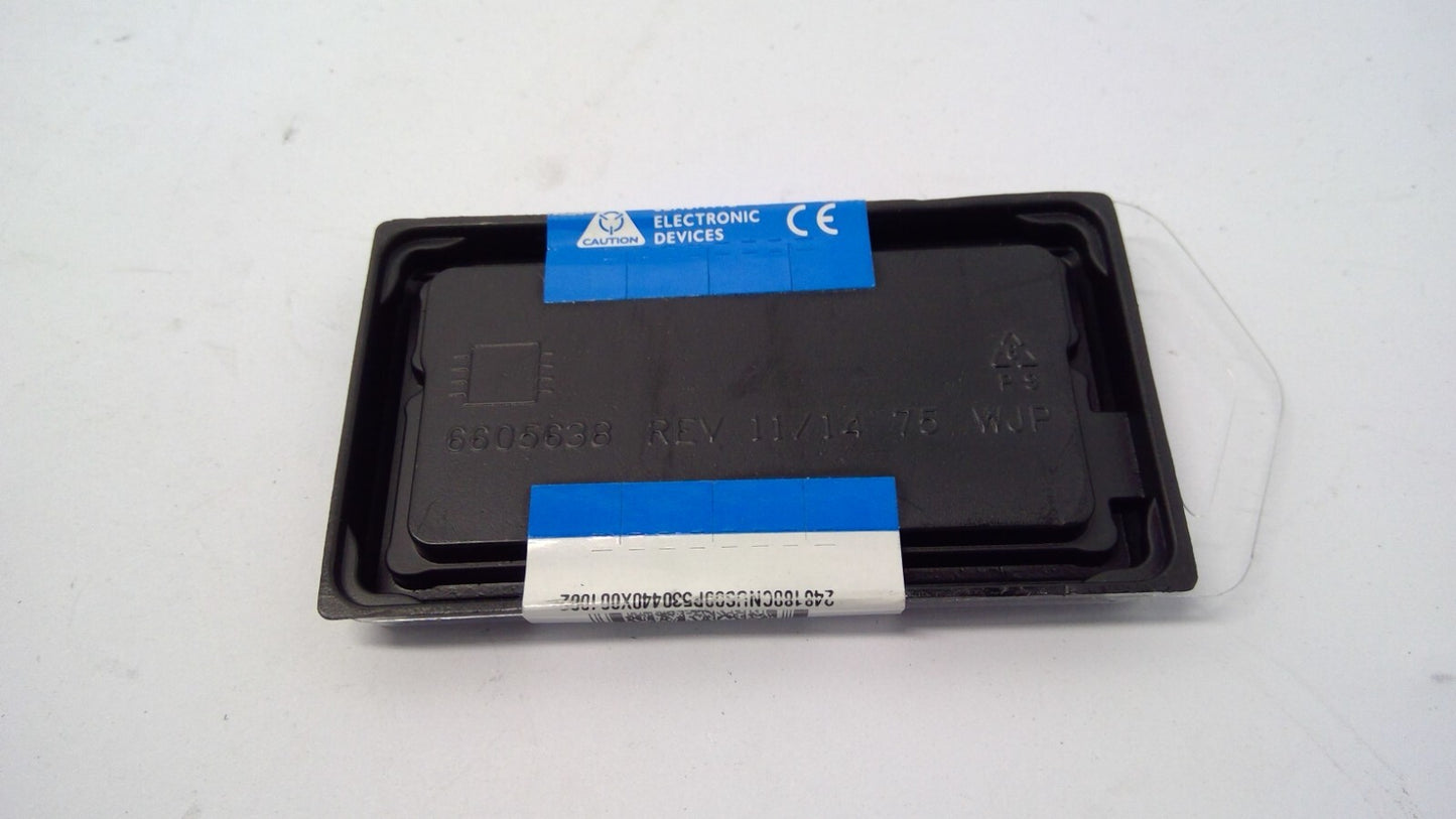 Dell SNPTD3KXC/8G 8gb 2133 MHz PC4-2133 DDR4 Laptop Memory Stick RAM - BRAND NEW