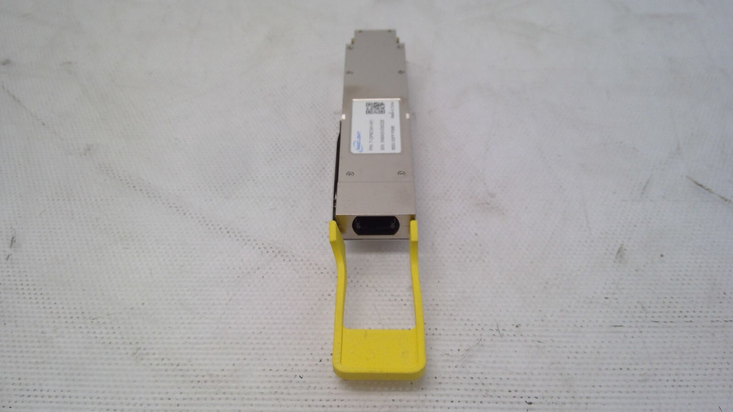 InnoLight T-OP8CNH-H01 800G OSFP PSM8 Transceiver for Cisco OSFP-800G-PSM8