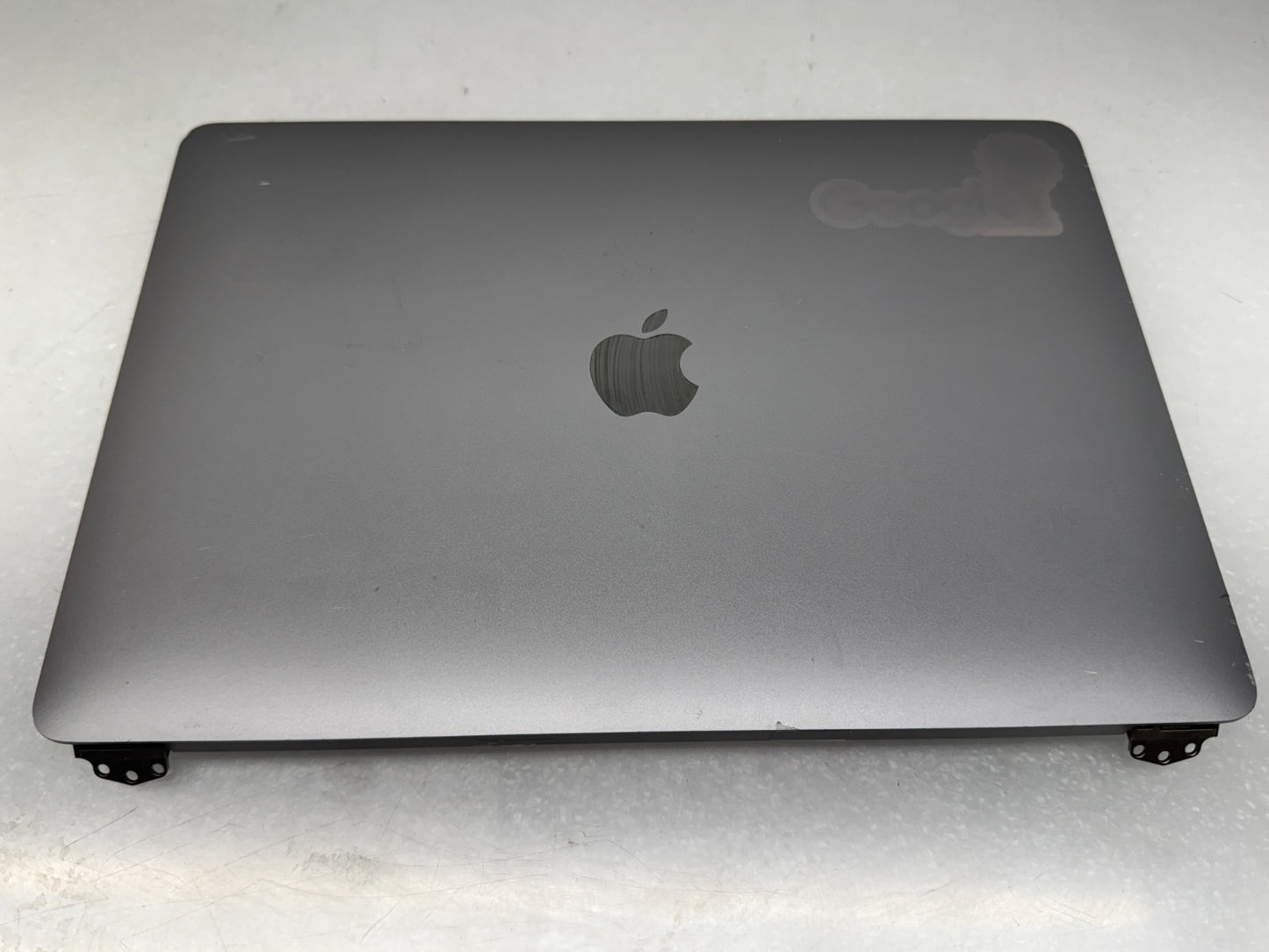 Apple MacBook Air A1932 2018 2019 13"LCD Display Screen EMC 3184 Gray