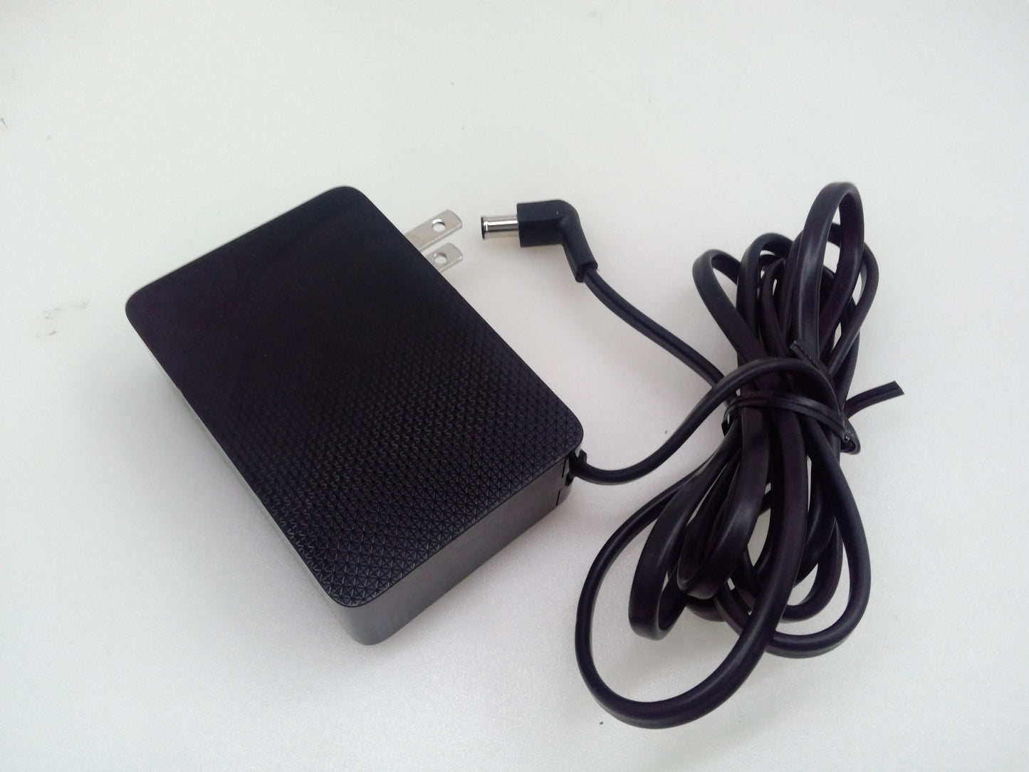 Samsung 59W 19V AC Adapter A5919_KPNL For LS27R750QENXZA monitor and various...