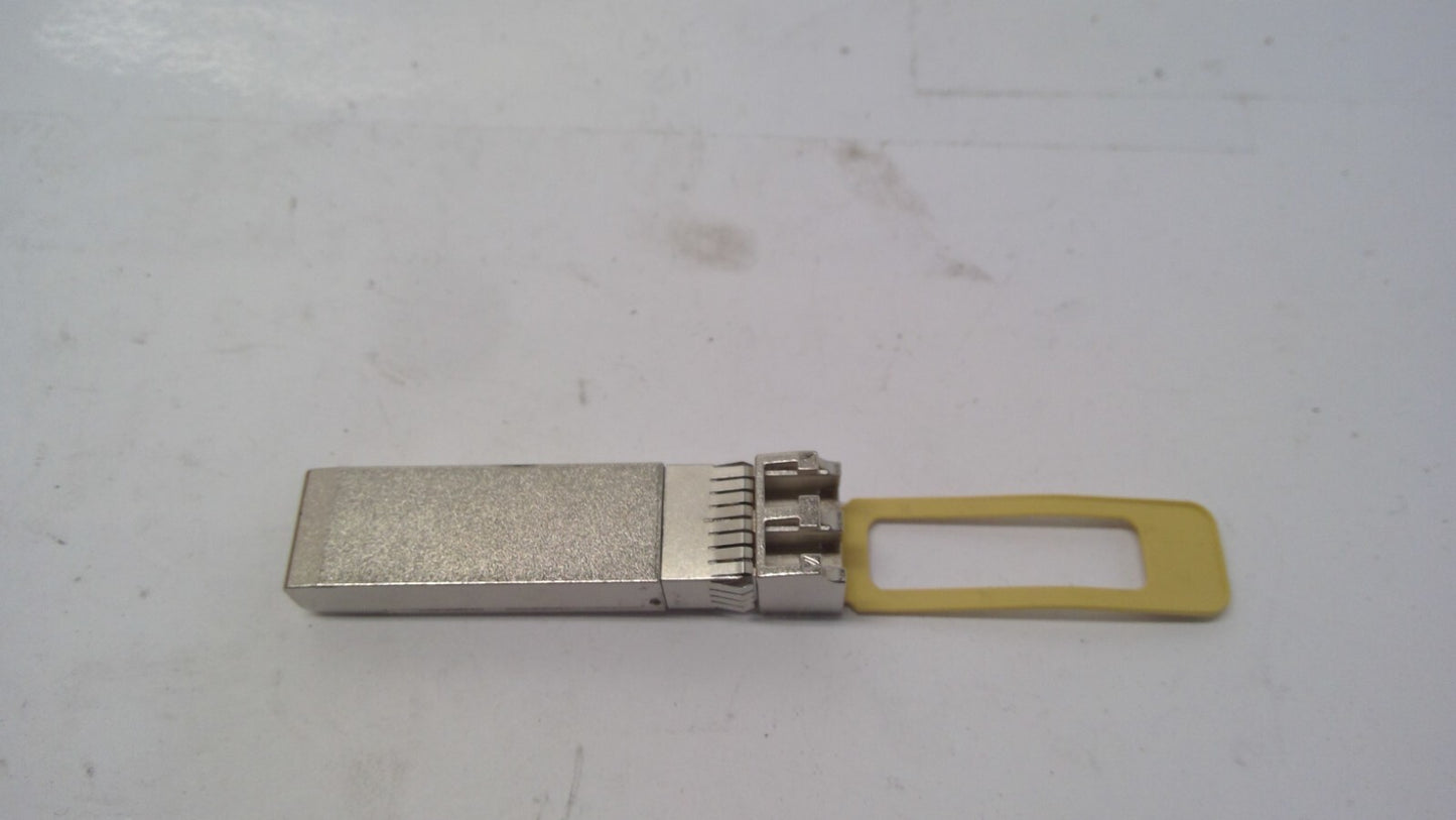 Mellanox MMA2P00 SFP28 850NM 25G UP TO 100M MMA2P00-AS