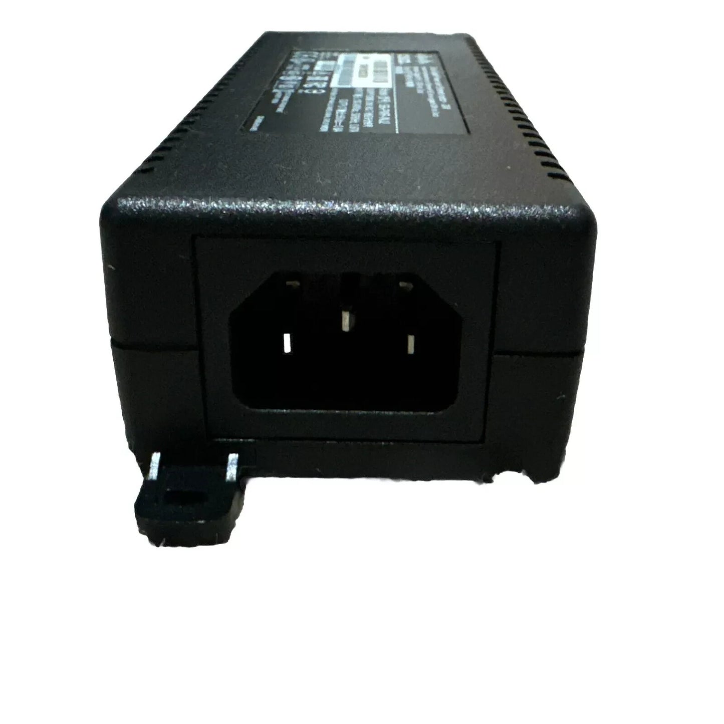 NEW Cisco Microsemi Aironet Power Injector 30WPoE Access Point AIR-PWRINJ6