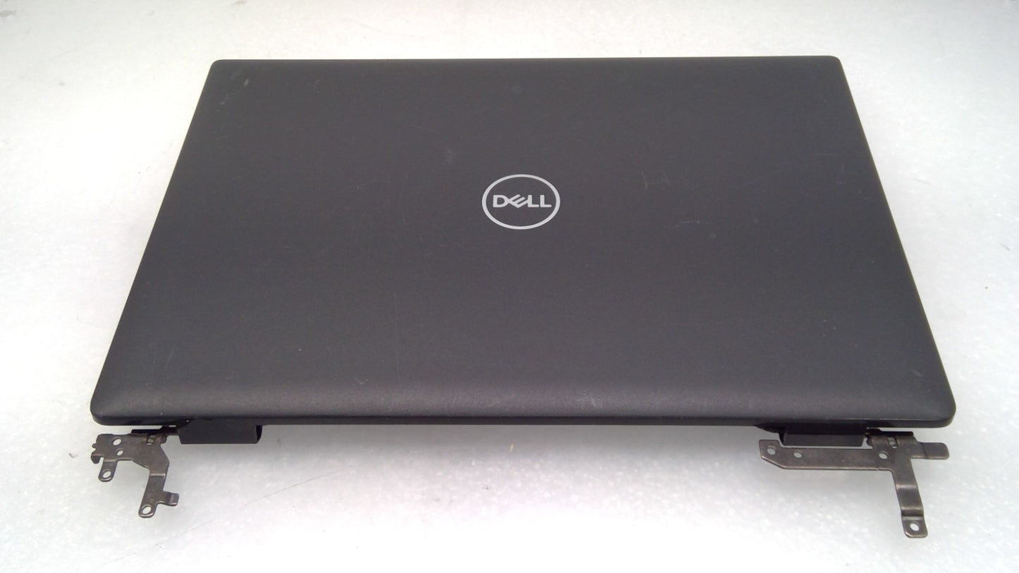 Original Dell Latitude 3420 14.0" LCD Screen 1366x768 Matte Complete Assembly