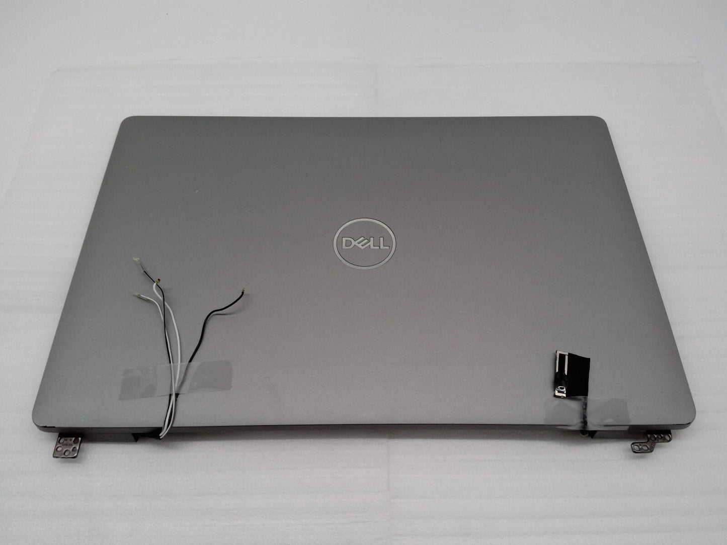 Dell Precision 3551 Matte 15.6" Non-touch Screen Assembly 1920x1080 Gray B0