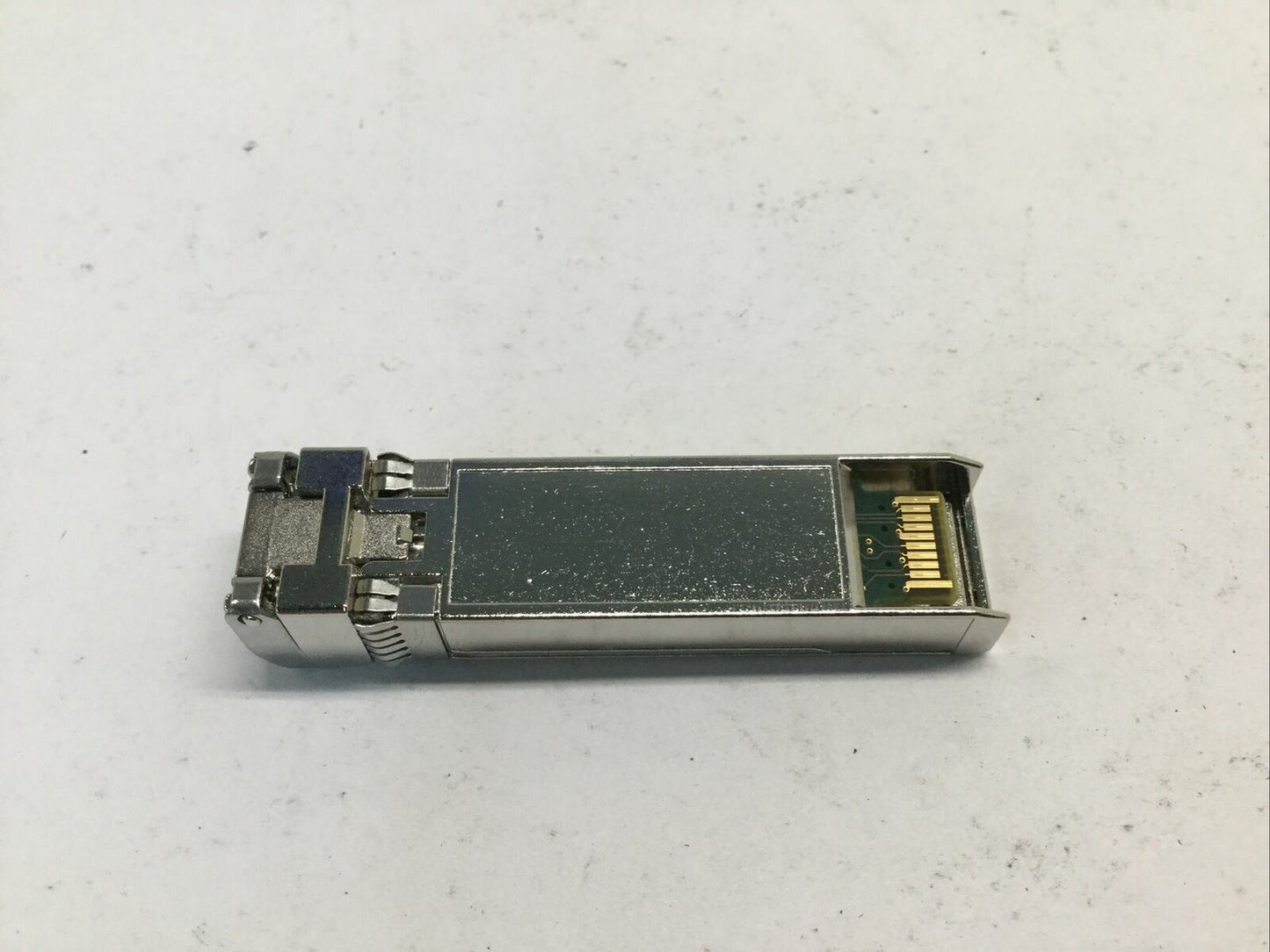 Qlogic FTLF8529P3BCV-QL 16GB SW SFP+ 300m 850NM Optical Transceiver
