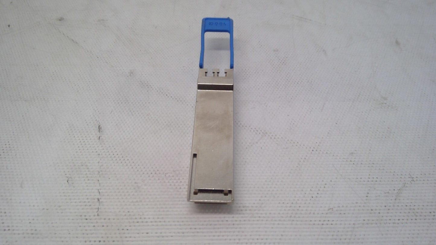 InnoLight  TR-FC13R-NGL 100G QSFP28 10km LR4 ETHERNT