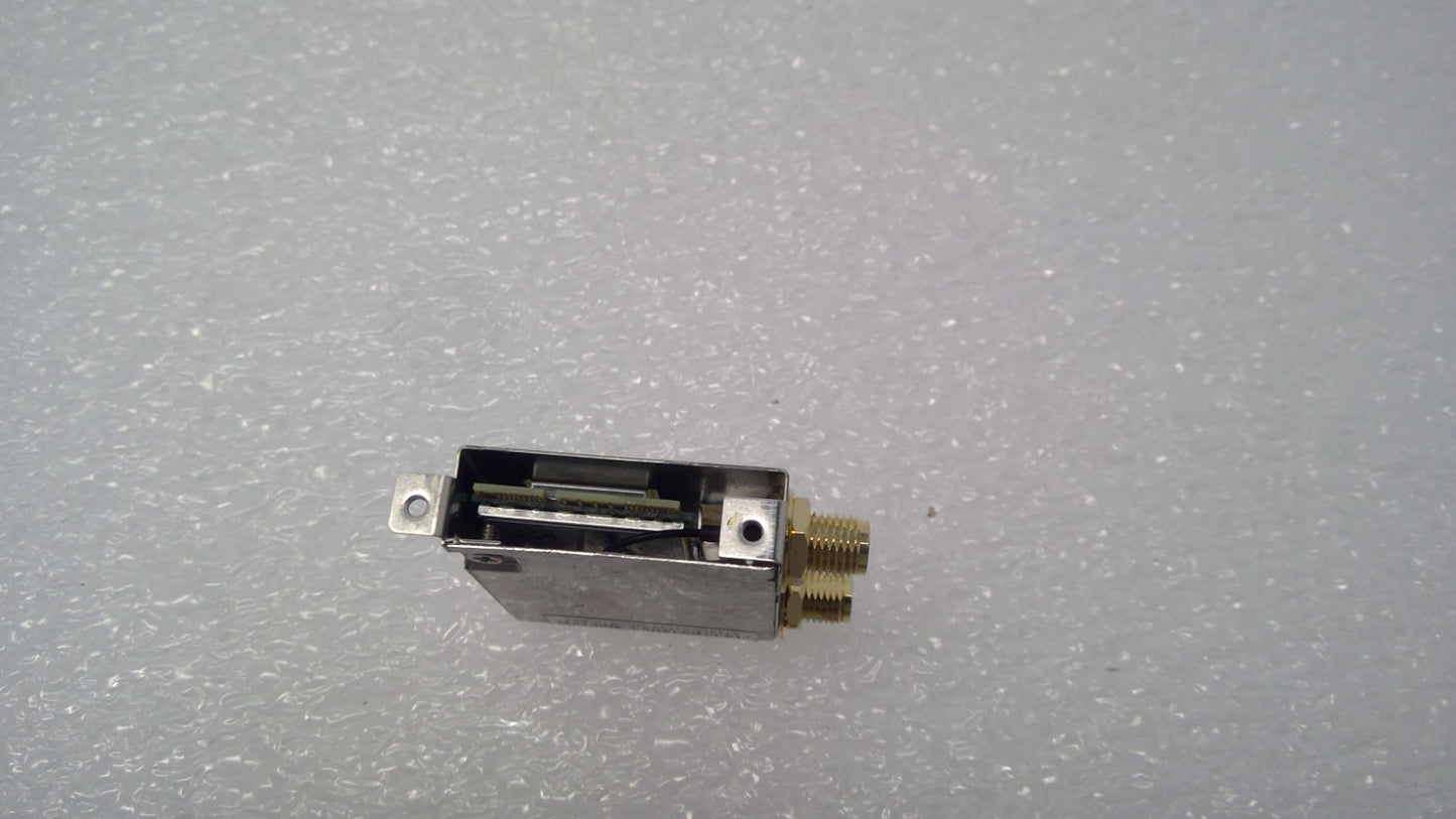 ASUS 9462NGW V-M.2 WiFi Card Intel Dual Antenna case M.2 Wireless Module Adapter
