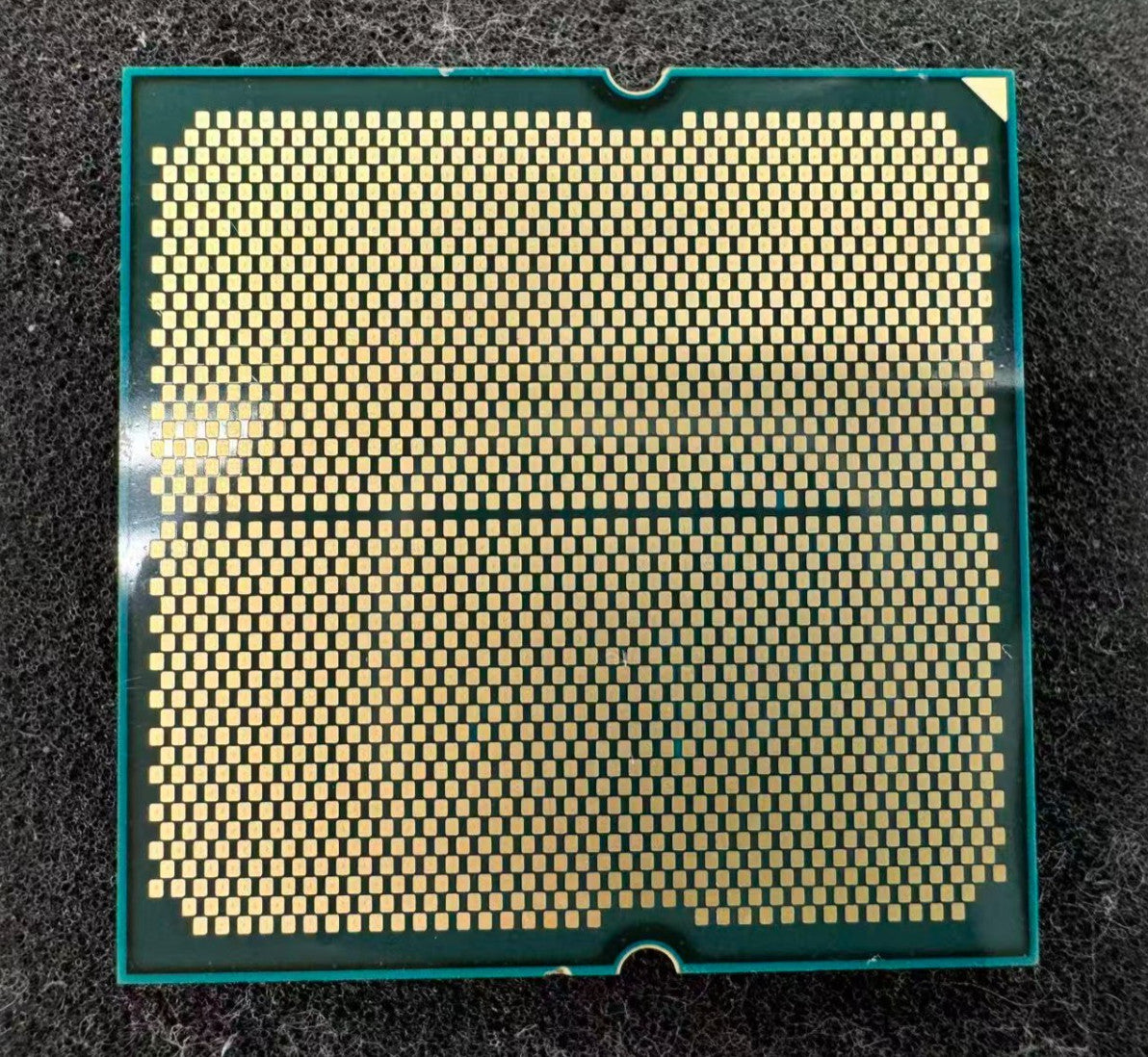 AMD Ryzen 5 7600 Desktop Processor 3.8GHz, 6-Core, 12-Thread Socket AM5 Tested