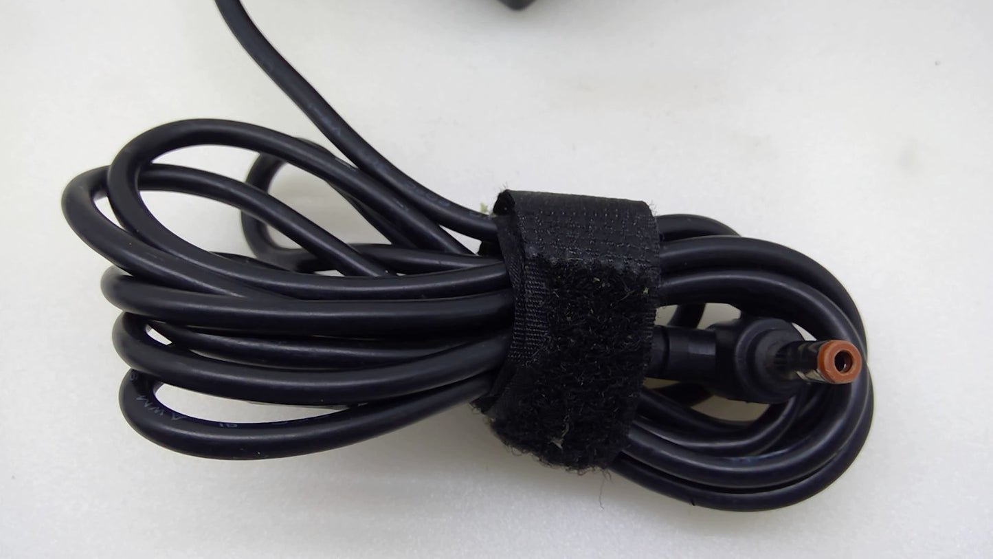 Genuine Lenovo 120W AC Adapter 41A9734 41A9732 19.5V 6.15A Red Tip