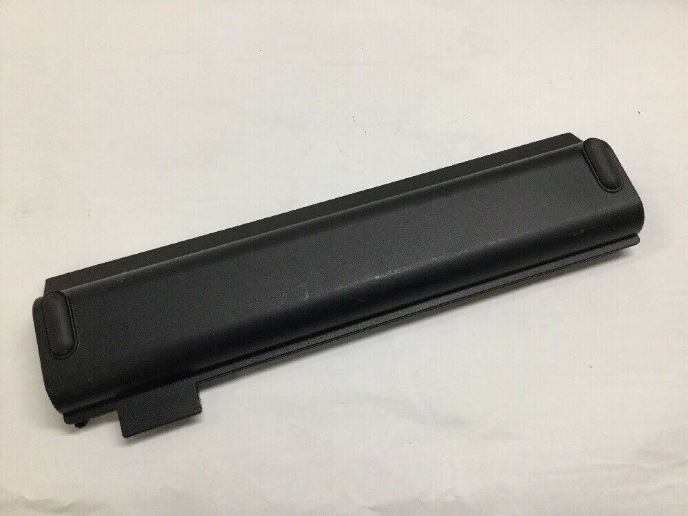 Genuine OEM Lenovo Battery 01AV492 for Lenovo ThinkPad T470 T570 P51S P52S 61++