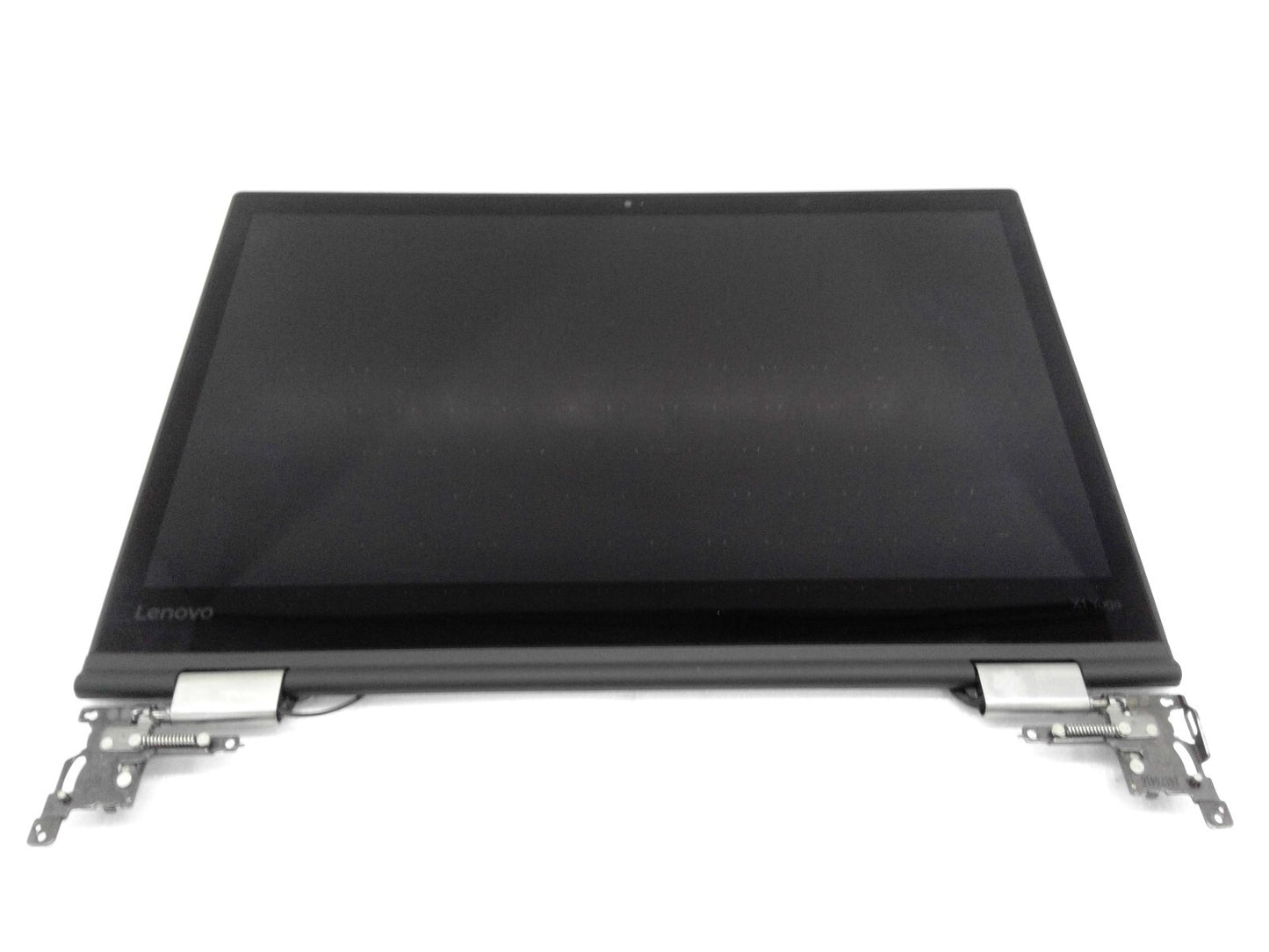 ThinkPad X1 Yoga 2nd Gen 14.0" FHD LCD Glossy Touch Screen Complete Assembly