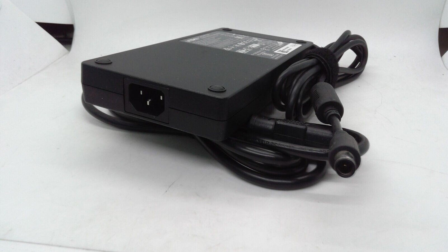 Genuine LITEON PA-1231-12 19.5V 11.8A 230W AC Adapter Charger For ASUS ACER MSI