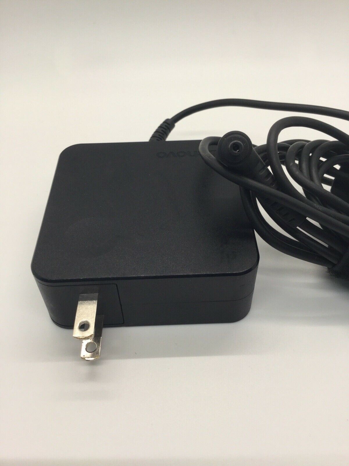 OEM Lenovo 65W AC Adapter ADLX65CLGU2A ADLX65CCGU2A 01FR46 01FR154 Power Supply