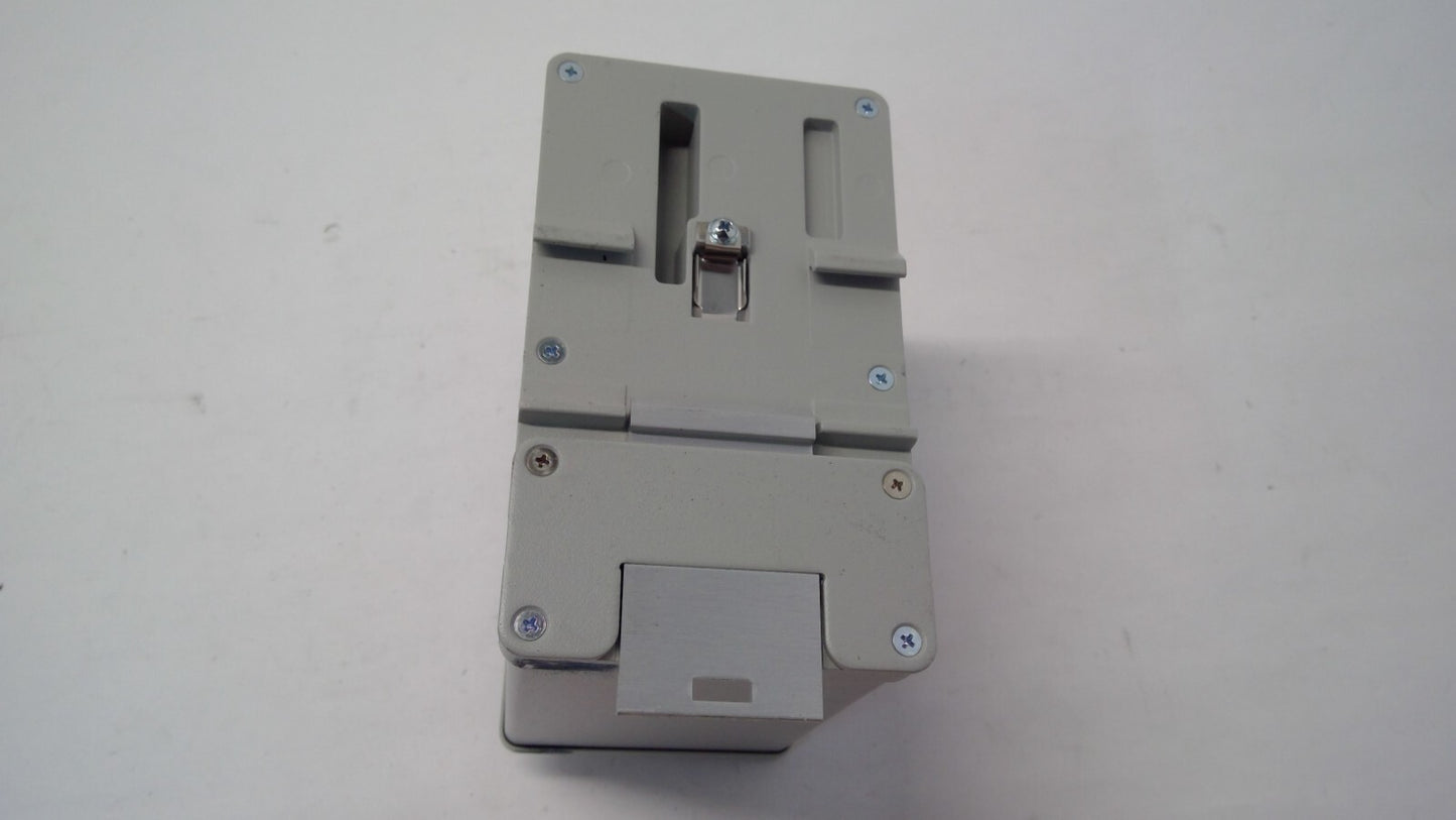 Allen Bradley 1783-BMS06TL Stratix 5700 6- Port Managed Ethernet Switch Lite