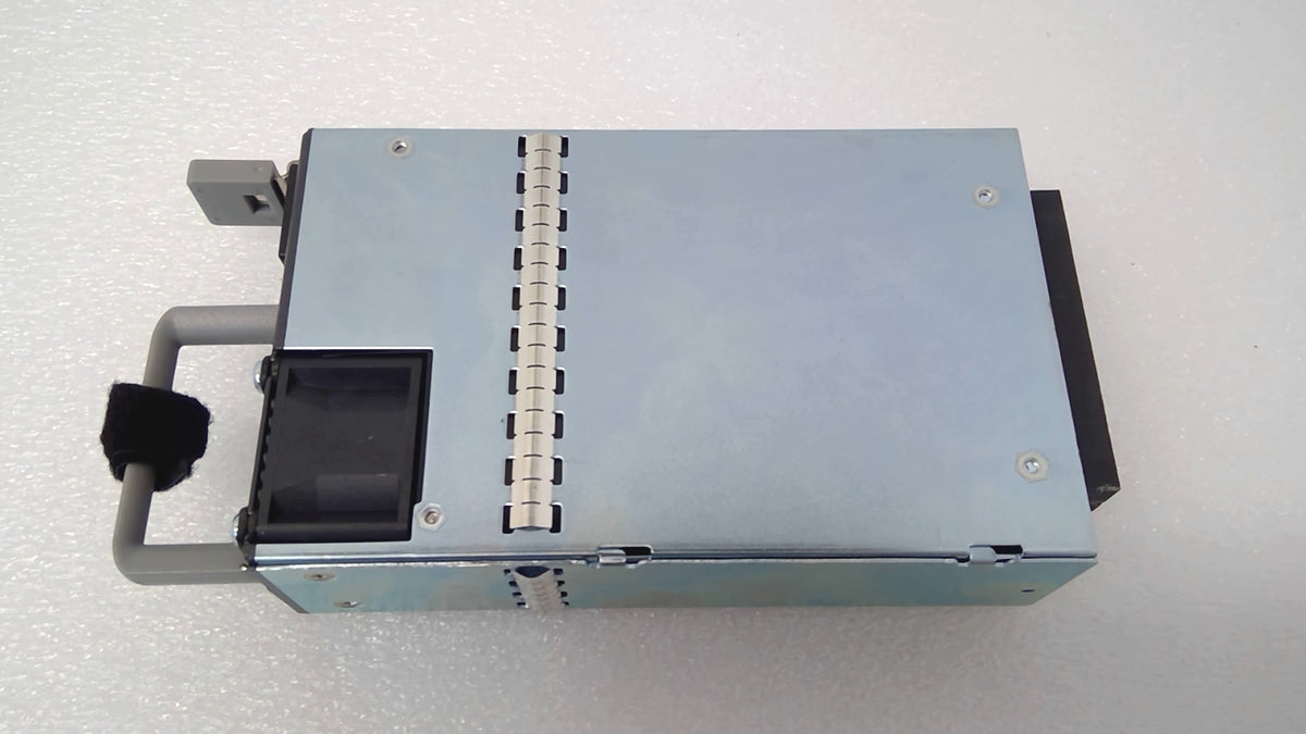 Cisco PWR-CC1-250WAC 250W Power Supply 341-101116-01 for Catalyst 8300