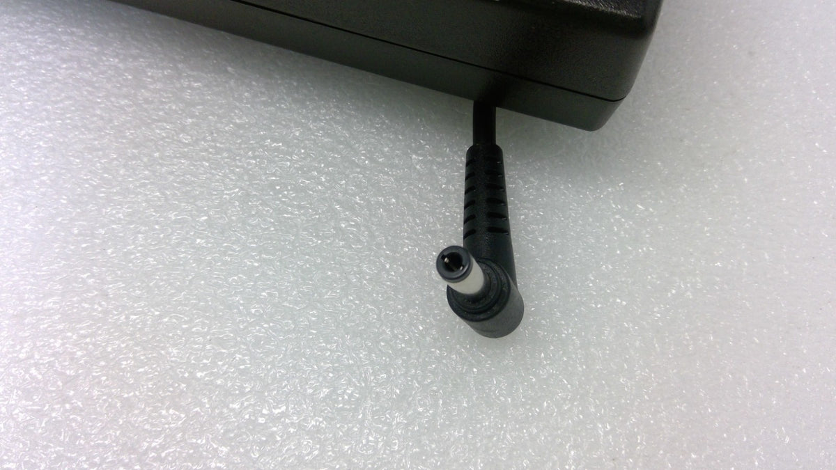 enuine Delta 150W 19V 7.9A AC Adapter ADP-150TB B Tuning Fork 5.5x2.5mm Charger