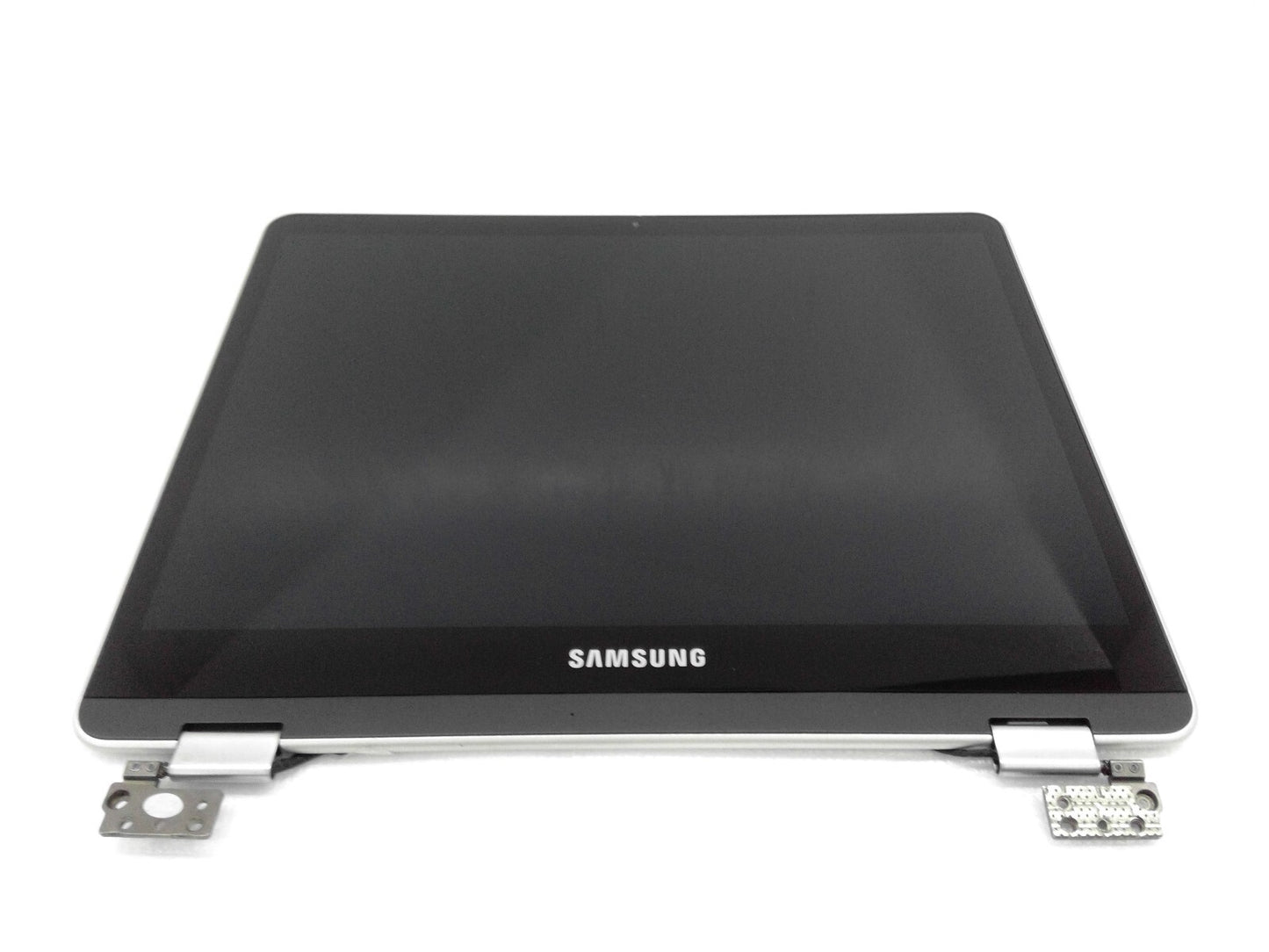 Samsung 12.3" XE513C24-K01US OEM Glossy LCD Touch Screen Assembly Silver B0