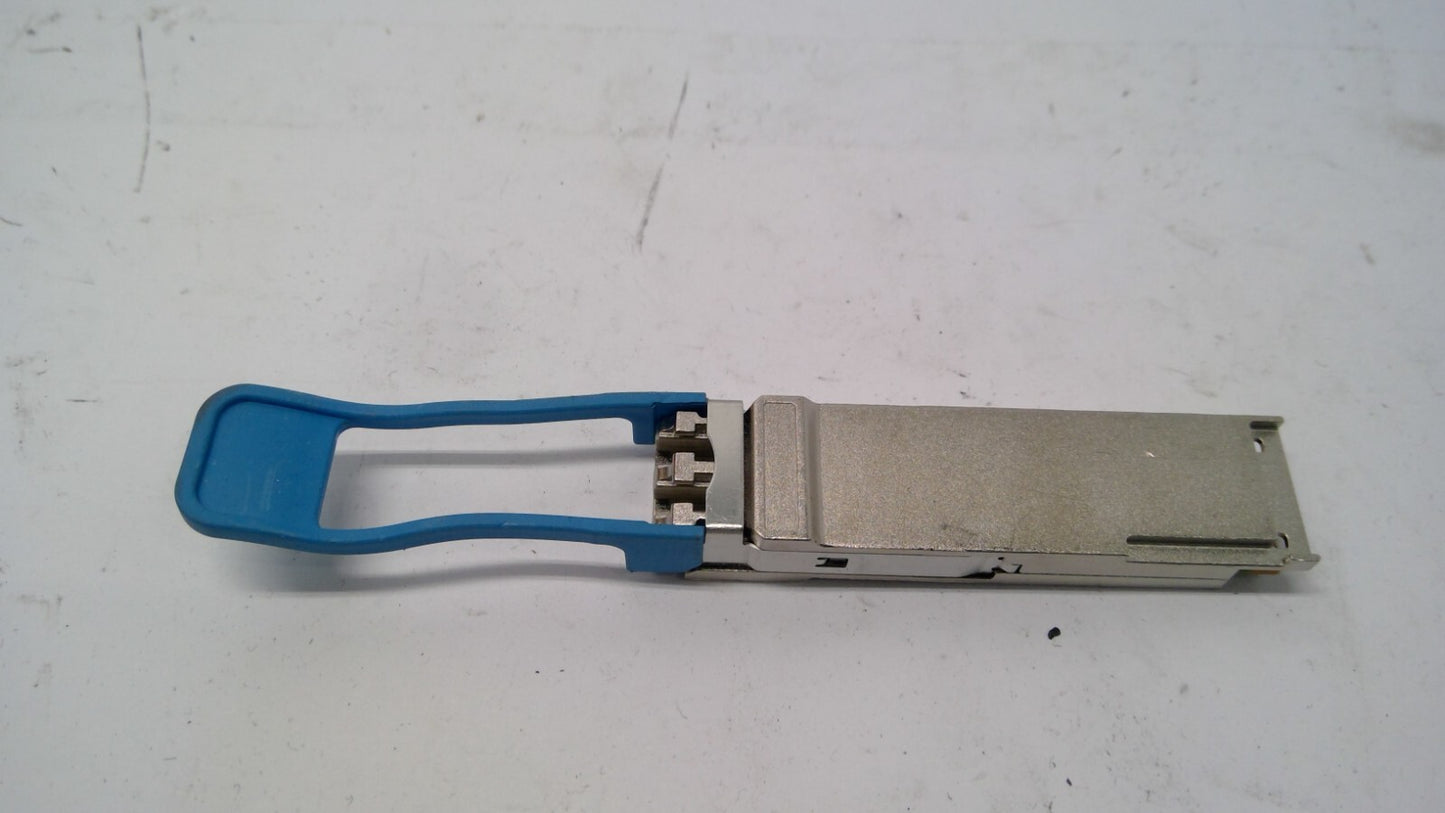 Prolabs JNP-QSFP-40GE-IR4-TWC 40GBASE-IR4 2km QSFP+ SMF Transceiver