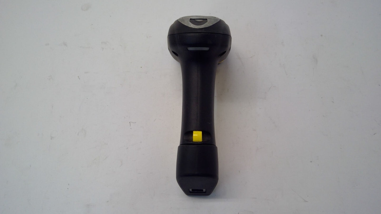 Datalogic M8300 Powerscan Barcode Scanner
