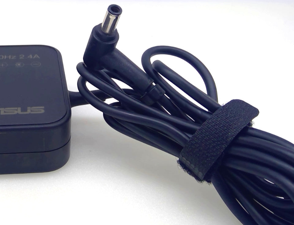 Genuine ASUS ROG Zephyrus G15 GA502IV 180W 19.5V 9.23A AC Power Adapter6.0x3.7mm