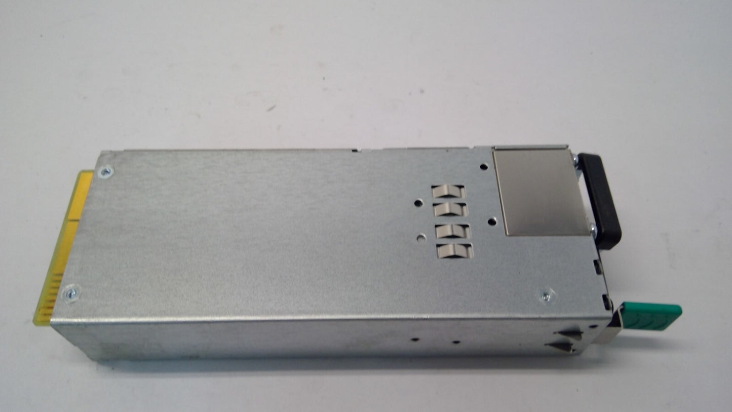 Intel DPS-460KB A 460W 80 Plus Gold Server Power Supply P/N: E98794-007