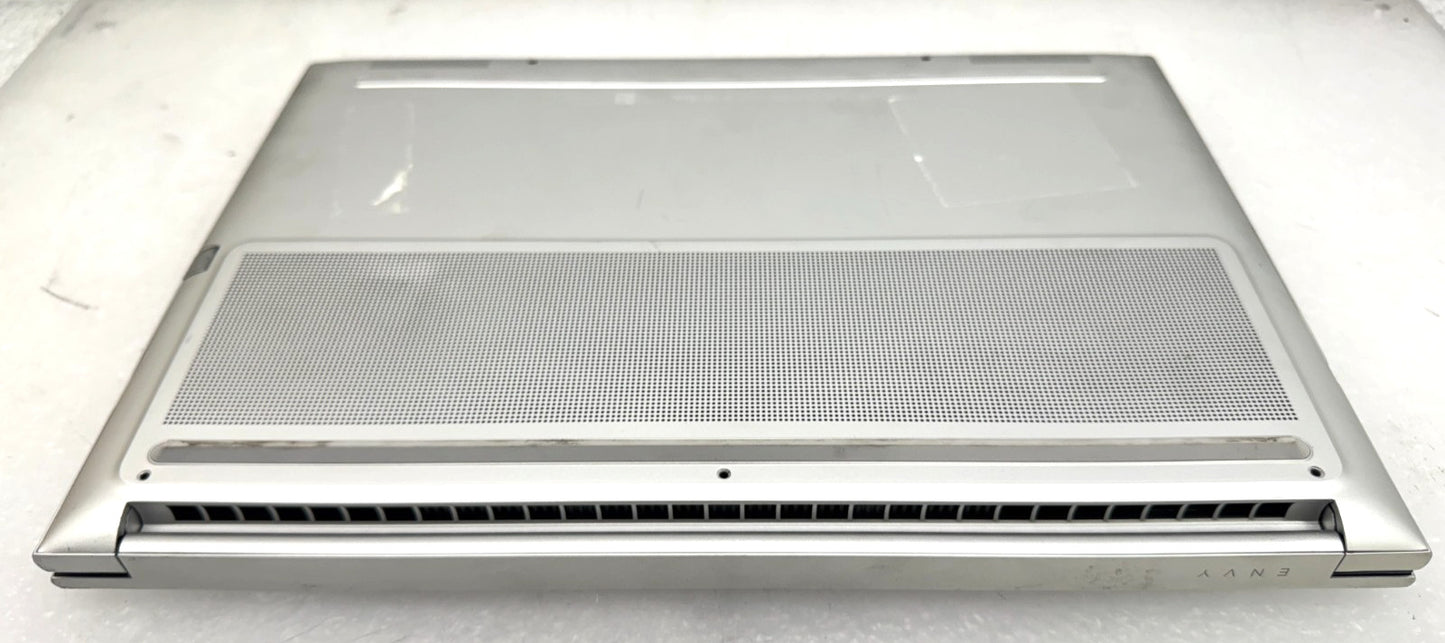 HP ENVY Laptop 16-h1053dx Touch Intel i7-13700H@2.40GHz 16G 512G SSD Win11 Read