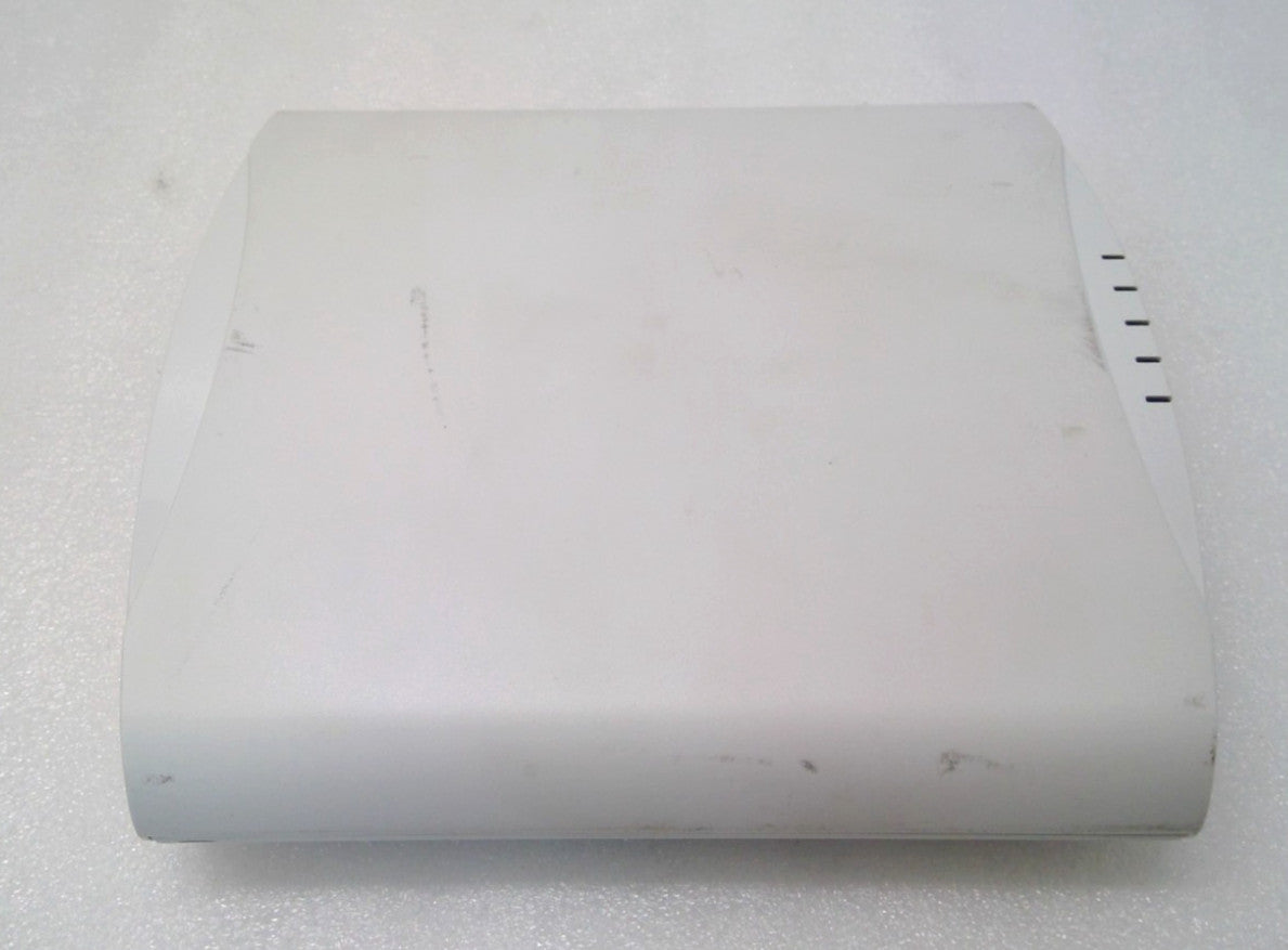 Ruckus 901-R720-US00 802.11ac Wireless Indoor Access Point R720