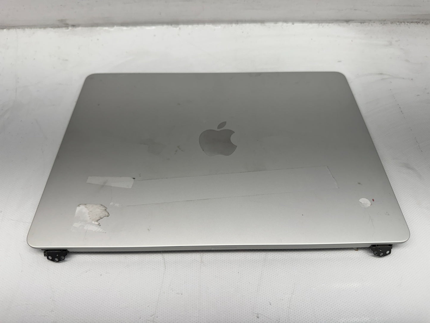 Genuine Apple LCD Screen Assembly 13.6" M3 MacBook Air A3113 2024 Silver