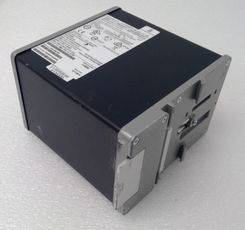 *Read* Cisco IE-2000-8TC-G-N 8 Port Rail Mountable Network Switch