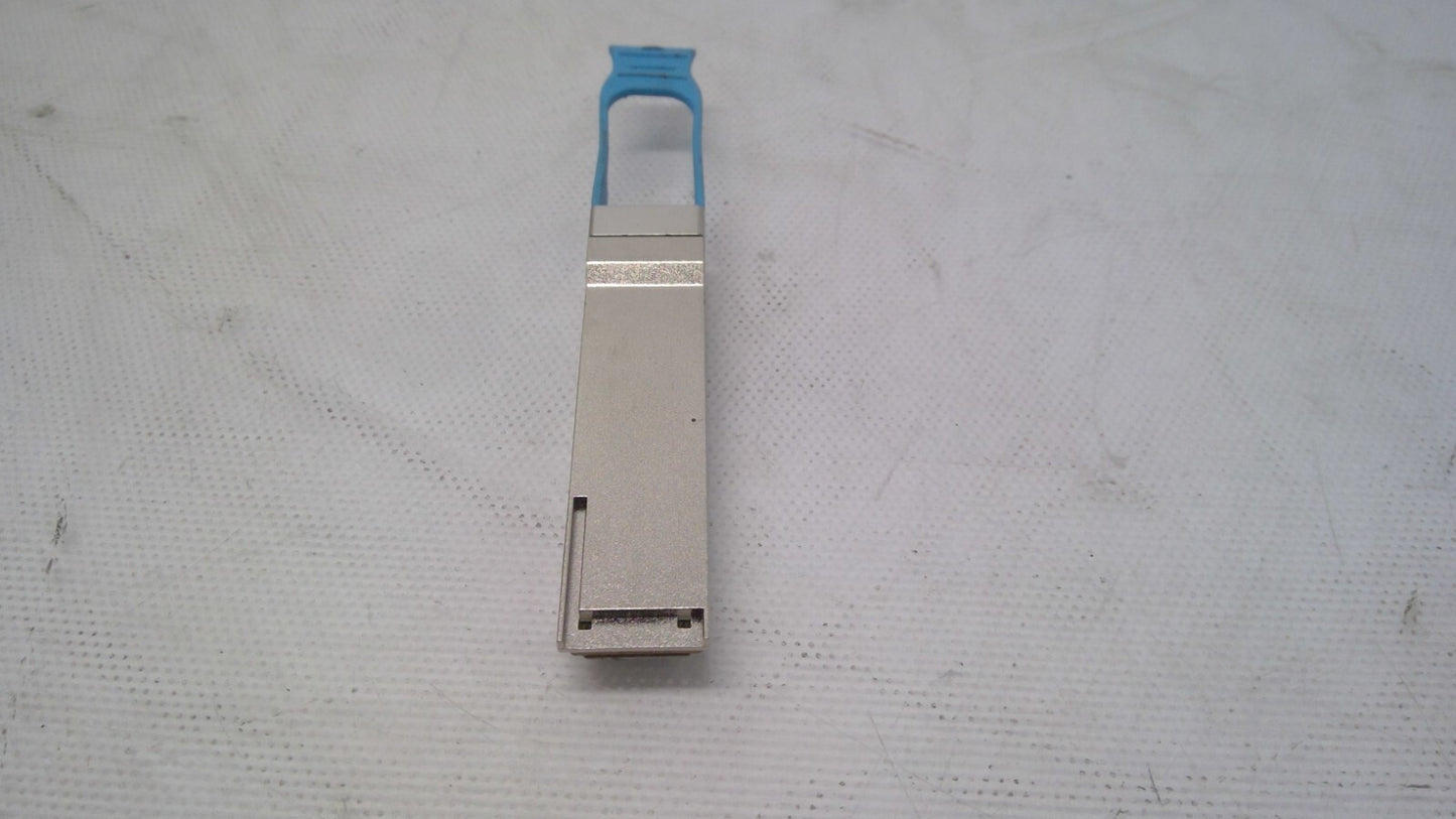 Juniper  4X10GBASE-LR QSFPP-4X10GE-LR 740-057315 SMF  TR-IQ13L-NJC Transceiver