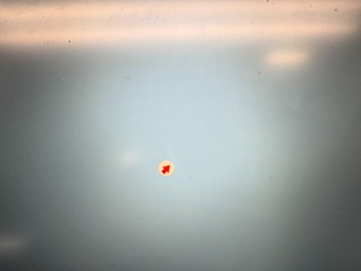 HP Elitebook 840 G8 Intel i5-1145G7@2.6GHz 16GB 256G 1920x1080 Win11 *READ