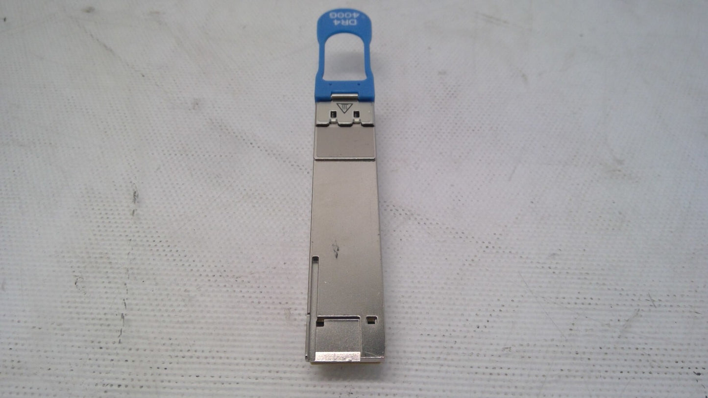 AOL ALQMANQ4DDLA1449 400G DR4 500M 400GBASE-DR4