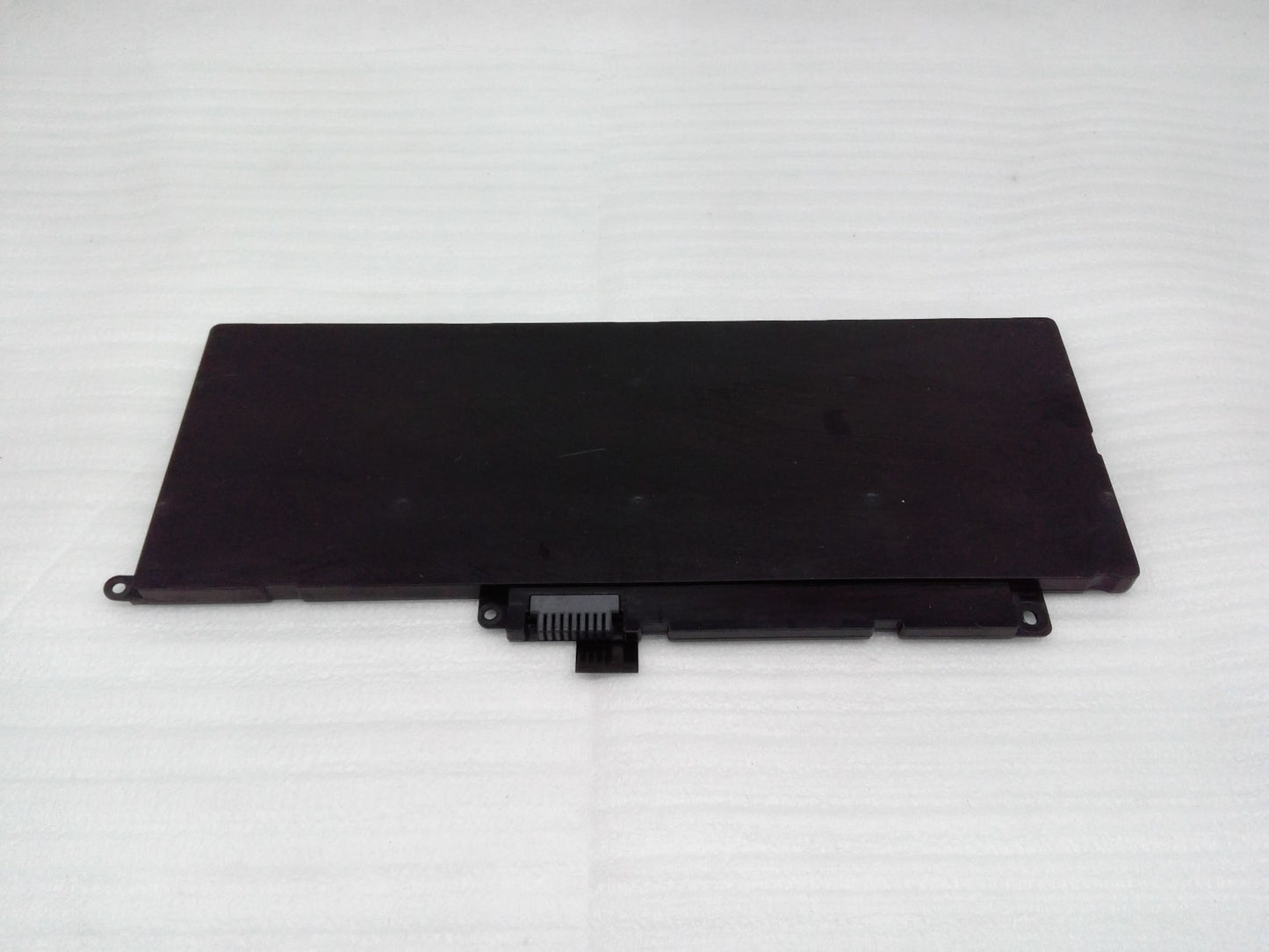 Original DELL INSPIRON 7746 7537 LAPTOP 4CELL 58Wh Laptop BATTERY F7HVR 62VNH