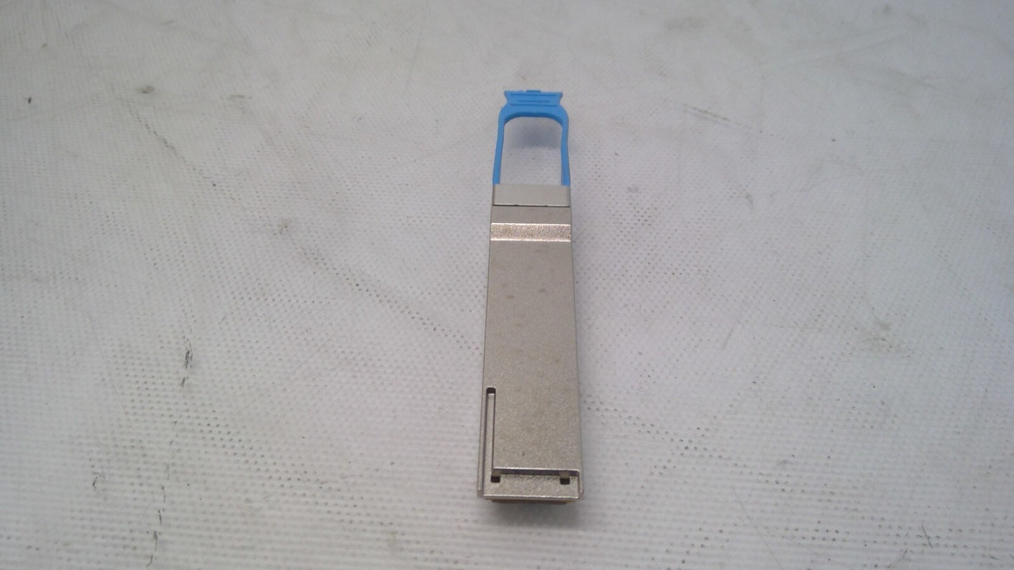 InnoLite TR-IQ13L-NG2 40G QSFP+ PSM  LR4 1310nm Transceiver Module