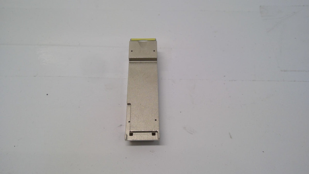 Avago AFBR-79EQDZ 850nm 40G SR4 QSFP MPO Transceiver Optic Module for cisco HP