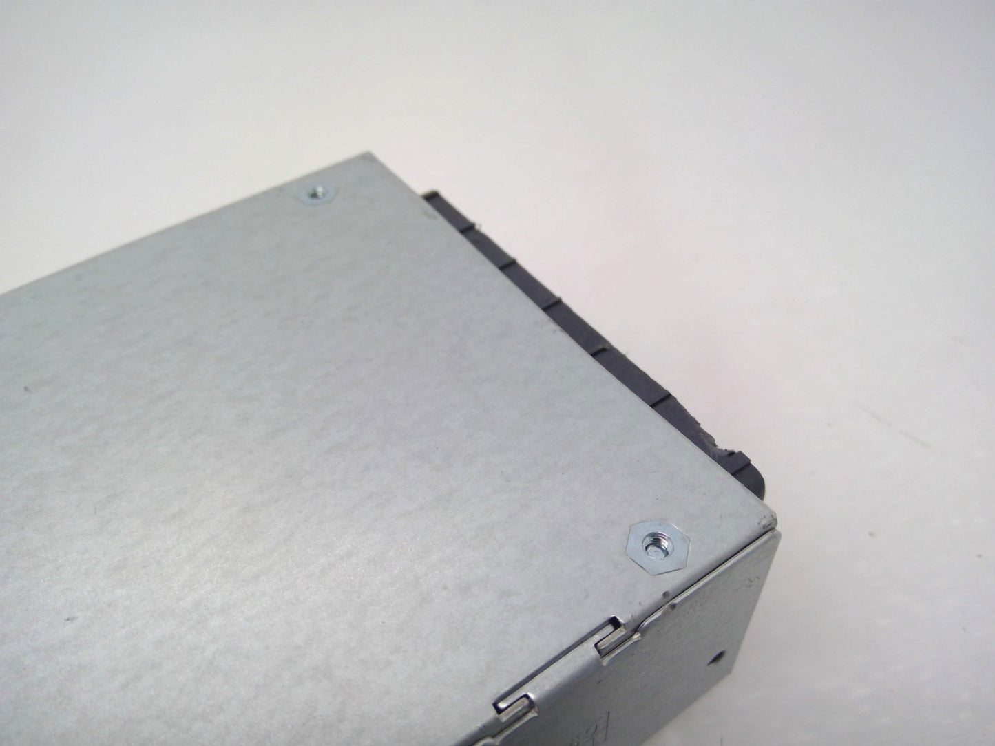 Liteon Cisco Nexus 500W Platinum Power Supply NXA-PAC-500W-PI *READ*