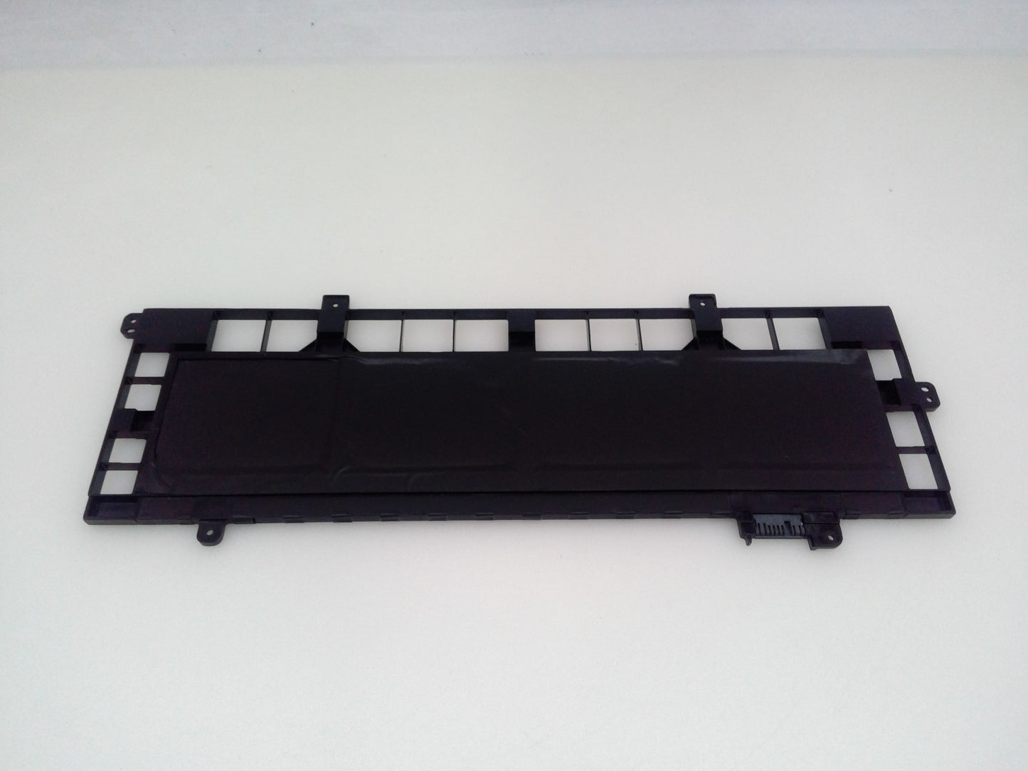 Genuine L21D4P72 L21L4P72 L21M4P73 Battery for Lenovo ThinkPad T16 Gen 1