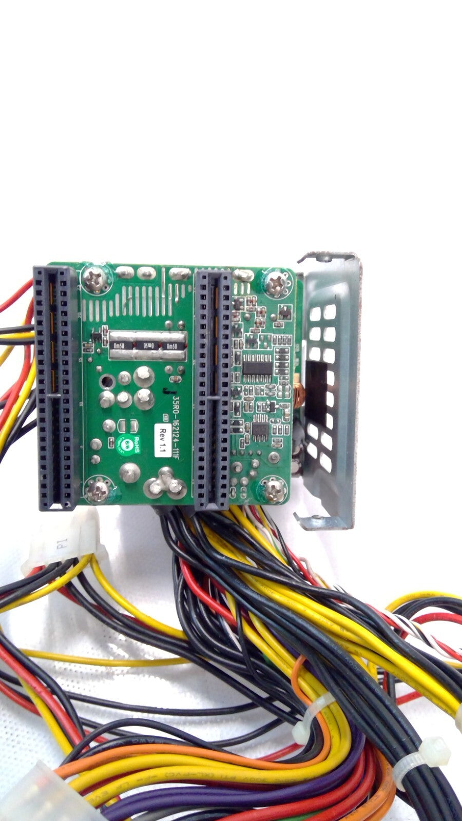 SUPERMICRO PDB-PT826-S8824 Power Distribution Board