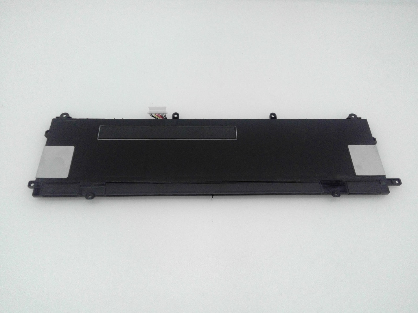 Genuine 72.9WH BN06XL Battery For HP Spectre X360 15-EB HSTNN-IB9A L68299-005