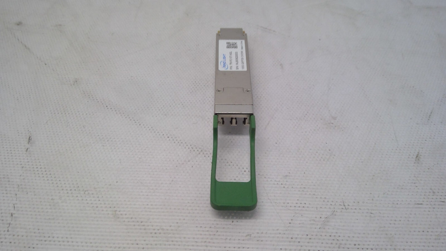 INNOLIGHT TR-FC13T-NGL 100G QSFP28 CWDM4 1310nm Optical Transceiver