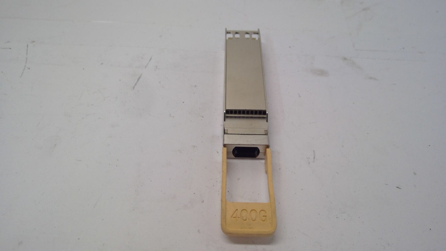 InnoLight T-OS8FTS-HG0 400G OSFP SR8