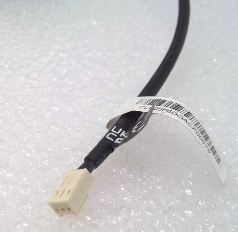 Thermaltake Gravity I2 95W Intel Lga 1200/1156/1155/1150/1151 92Mm Cpu Cooler