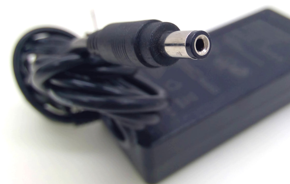 Genuine Shenzhen YHY-24004000 96W AC/DC Power Adapter 24V 4A w/ Cord