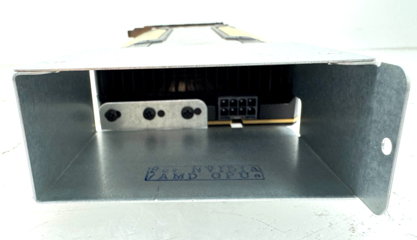 PG500 NVIDIA Tesla V100 PCIe 16GB 699-2G500-0200-300