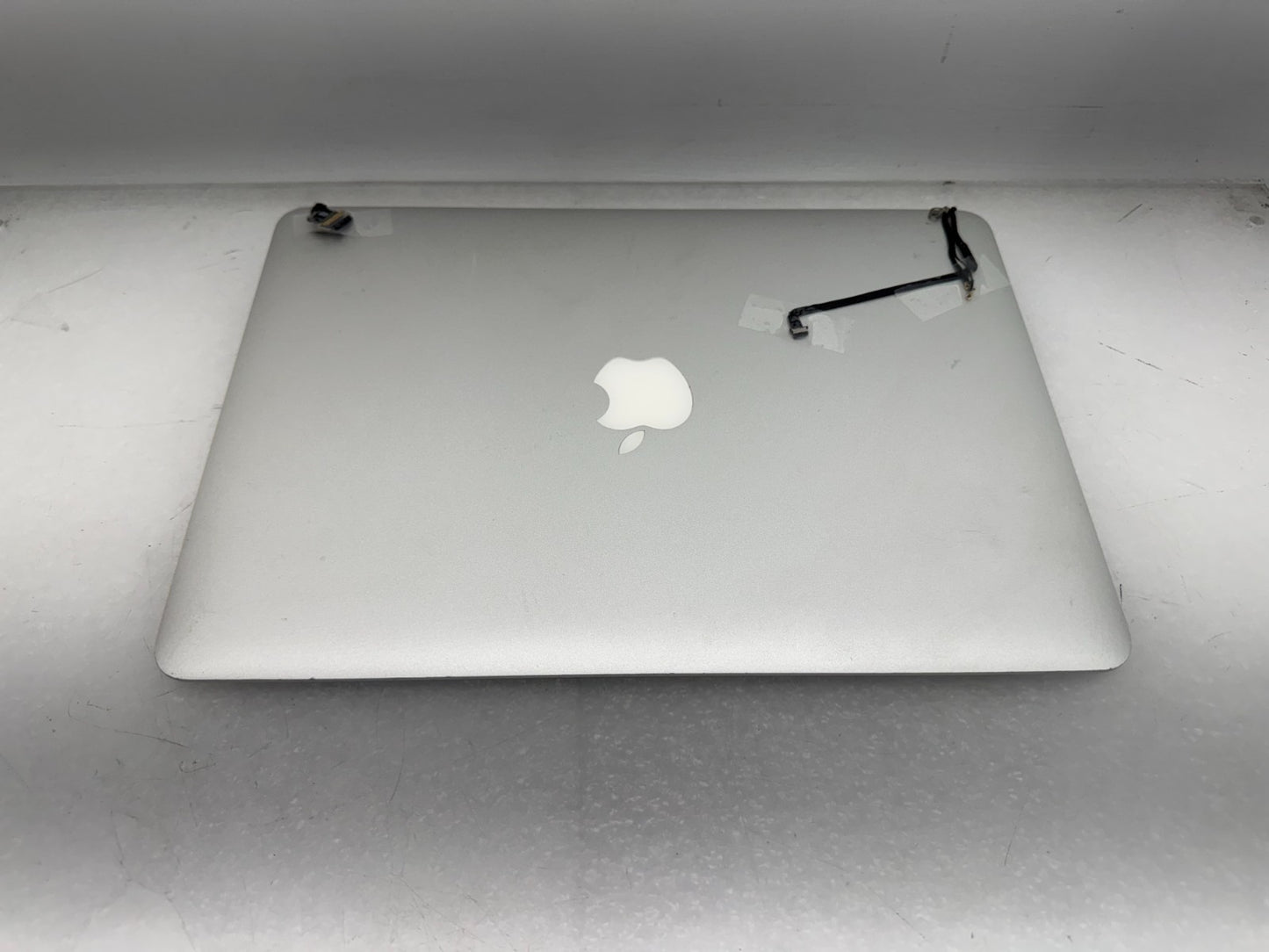 Apple LCD Screen Assembly for 13"MacBook Pro A1502 Retina 2015 Early READ