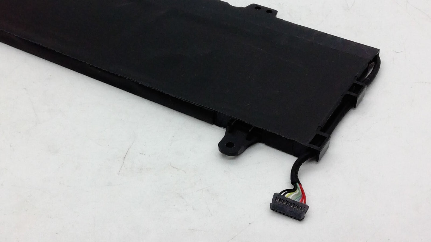 OEM L17L3PE0 Genuine Lenovo 730-15 730-15IKB 730-15IWL Series Battery L17C3PE0