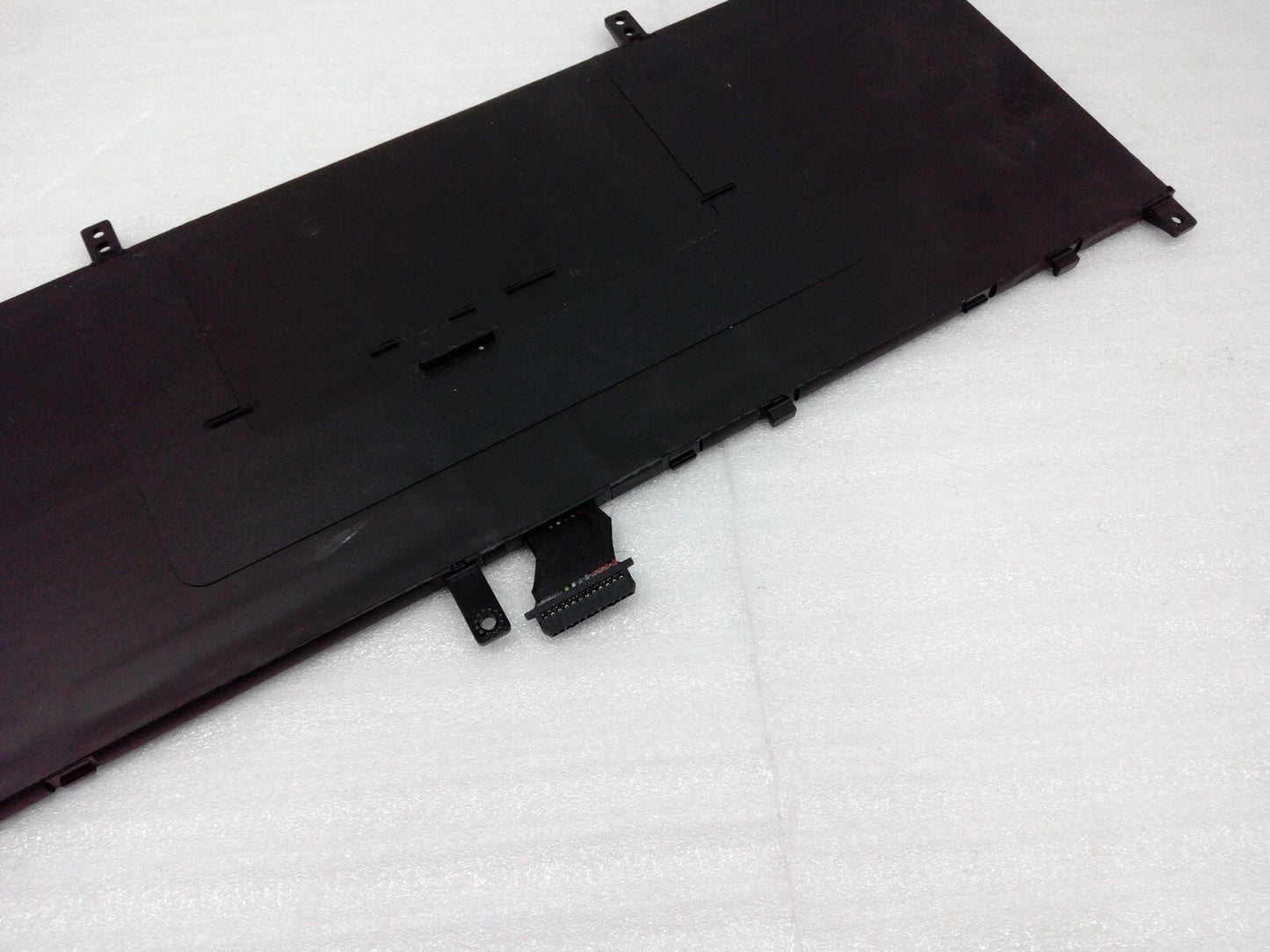 Genuine Lenovo Battery Yoga C640-13IML 5B10U65275 L19D4PD1 L19C4PD1 L19M4PD1