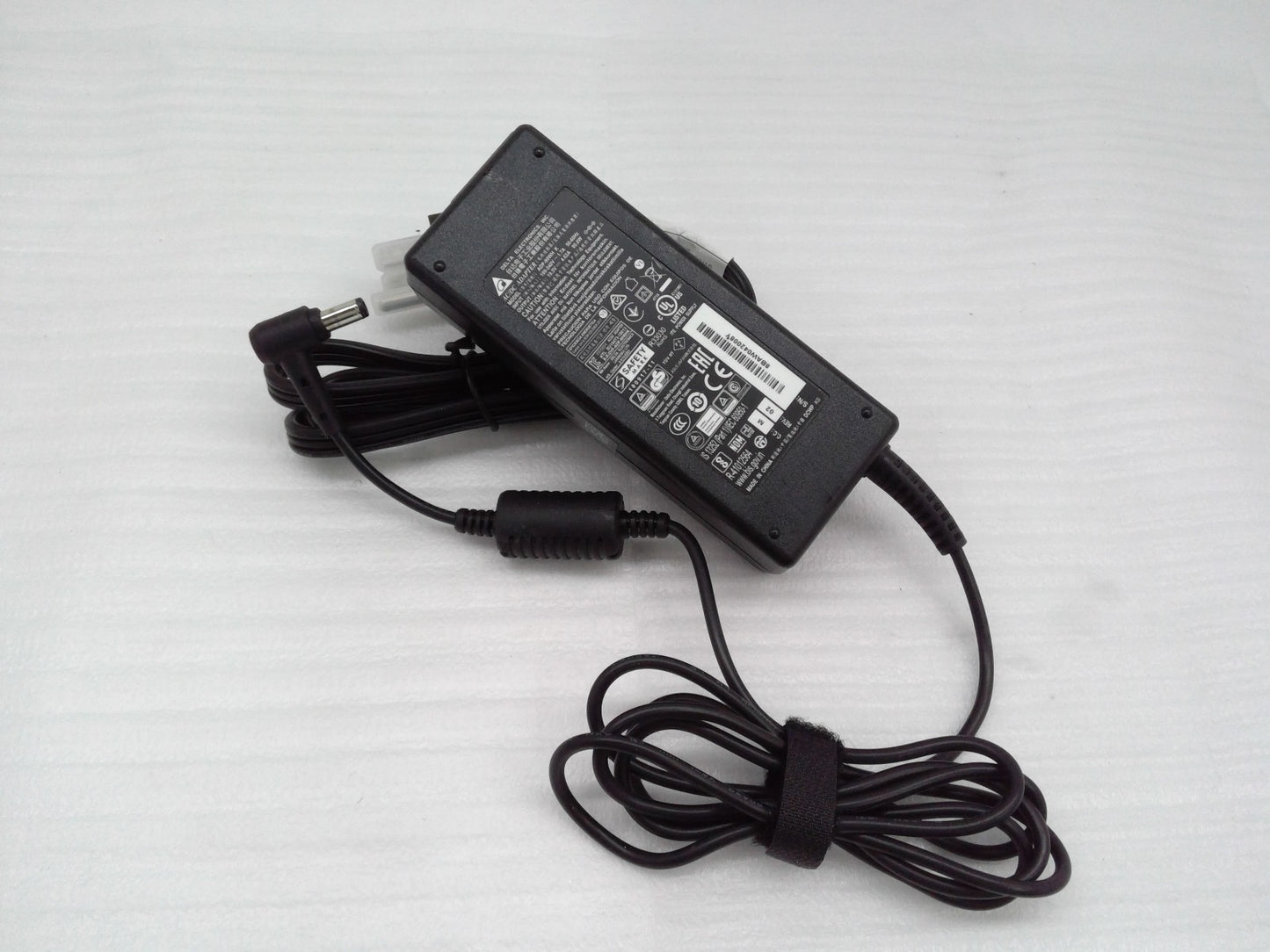 Original 19.5V 4.62A ADP-90WH K For Asus Chromebox 4 NKG4 i7-10510U 90W Adapter
