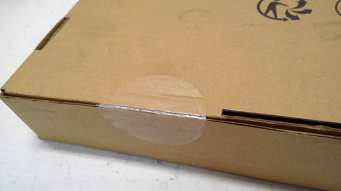 HP Slim USB Wired Keyboard & Mouse Combo – T6T83AA SK-2120/SM-2027